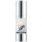 atskincare aT vitamin E cream