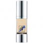 atskincare aT vitamin C cream