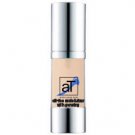atskincare aT oil-free moisturizer with ginseng