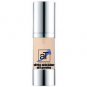 atskincare aT oil-free moisturizer with ginseng