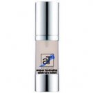atskincare aT super hydrating moisture lotion