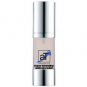 atskincare aT super hydrating moisture lotion