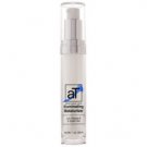 atskincare aT illuminating moisturizer