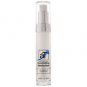 atskincare aT illuminating moisturizer