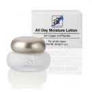 atskincare aT all day moisture lotion