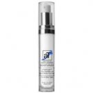 atskincare aT anti-aging moisturizer