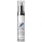atskincare aT anti-aging moisturizer