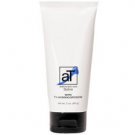 atskincare aT salve with 1% hydrocortisone
