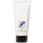 atskincare aT salve with 1% hydrocortisone