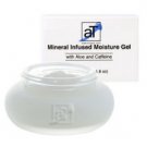atskincare aT mineral infused moisture gel