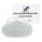 atskincare aT mineral infused moisture gel