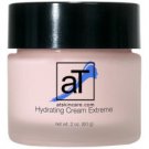 atskincare aT hydrating cream extreme