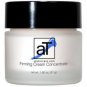 atskincare aT firming cream concentrate