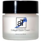 atskincare aT collagen elastin cream