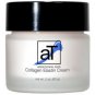 atskincare aT collagen elastin cream