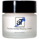 atskincare aT peptide wrinkle relaxing cream