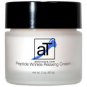 atskincare aT peptide wrinkle relaxing cream