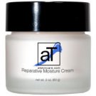 atskincare aT reparative moisture cream