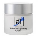 atskincare aT advanced lightening creme