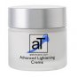 atskincare aT advanced lightening creme