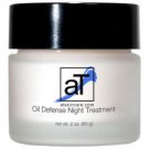 atskincare aT oil defense night treatment