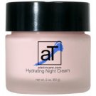 atskincare aT hydrating night cream