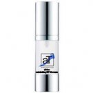 atskincare aT oil-free moisturizing cream SPF 46