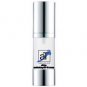 atskincare aT oil-free moisturizing cream SPF 46