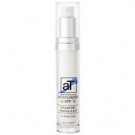 atskincare aT moisturizer with SPF 15