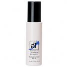 atskincare aT oil defense protection SPF 15