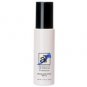 atskincare aT oil defense protection SPF 15