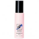 atskincare aT hydrating protection SPF 30