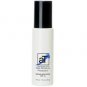 atskincare aT daily moisture protection SPF 15