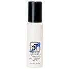 atskincare aT vitamin C protection SPF 15