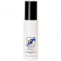 atskincare aT vitamin C protection SPF 15