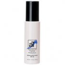 atskincare aT peptide protection SPF 30