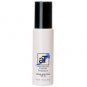 atskincare aT peptide protection SPF 30