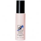 atskincare aT enzyme protection SPF 30