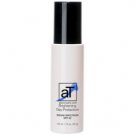 atskincare aT brightening day protection SPF 50