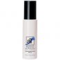 atskincare aT brightening day protection SPF 50