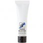 atskincare aT luminizing peel-off mask