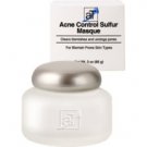 atskincare aT acne control sulfur masque
