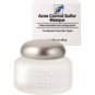 atskincare aT acne control sulfur masque