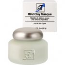atskincare aT mint clay masque