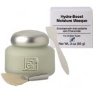 atskincare aT hydra-boost moisture masque