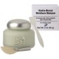 atskincare aT hydra-boost moisture masque