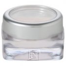 atskincare aT sugar lip scrub