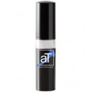 atskincare aT vitamin E stick