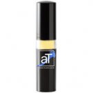 atskincare aT vitamin C stick