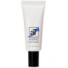 atskincare aT hydrating eye cream